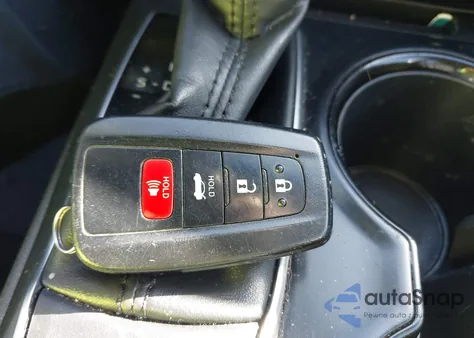 2018 Toyota Camry Le from USA, damaged, VIN JTNB11HK2J3047057